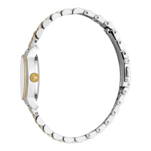 Just Cavalli Animalier JC1L333M0055 - Дамски часовник - Img 2