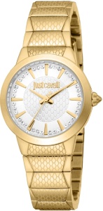 Just Cavalli Animalier Passione JC1L335M0025 - Дамски часовник