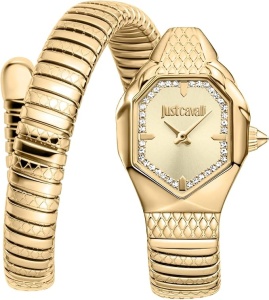 Just Cavalli Aria JC1L369M0045 - Дамски часовник