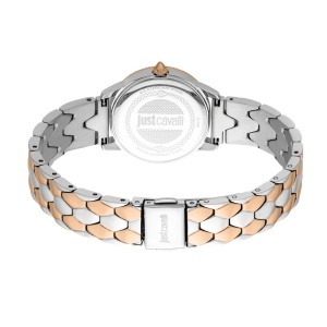 Just Cavalli Glam Chic JC1L258M0275 - Дамски часовник - Img 3