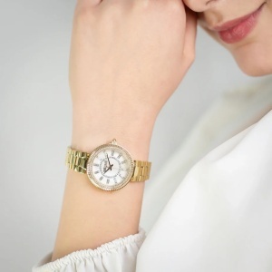 Just Cavalli Glam Chic JC1L308M0045 - Дамски часовник - Img 4