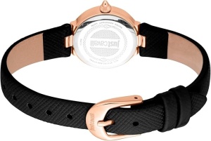 Just Cavalli Glam Chic Serenita Mini JC1L362L0035 - Дамски часовник - Img 3