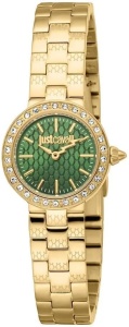 Just Cavalli Glam Chic Serenita Mini JC1L362M0065 - Дамски часовник