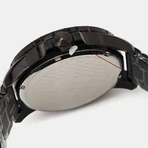 Just Cavalli JC1G165M0065 Мъжки часовник - Img 5