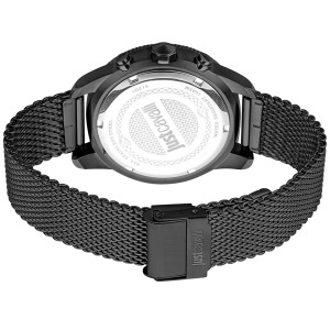 Just Cavalli JC1G215M0075 - Мъжки часовник - Img 2