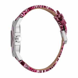 Just Cavalli JC1G260L0015 - Unisex ρολόι - Img 4