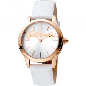 Just Cavalli JC1L006L0045 - Γυναικείο ρολόι