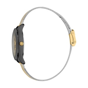 Just Cavalli JC1L210M0055 - Дамски часовник - Img 3