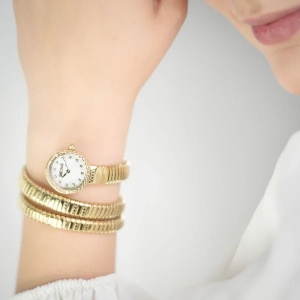 Just Cavalli JC1L302M0025 - Women's Watch - Img 2