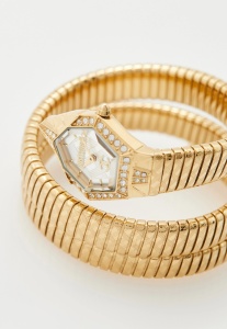 Just Cavalli JC1L304M0025 - Дамски часовник - Img 6