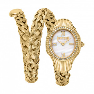 Just Cavalli JC1L305M0025 - Women's Watch