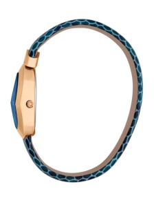 Just Cavalli JC1L321L0055 - Дамски часовник - Img 3