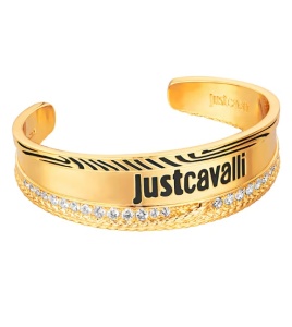 Just Cavalli JCFB00893200 Women's Bracelet - Img 2