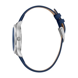 Just Cavalli Lady JC1L210L0115 - Дамски часовник - Img 5