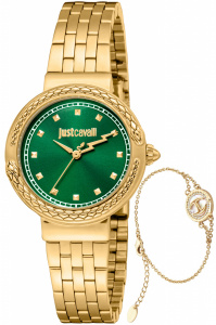 Just Cavalli Lady JC1L311M0035 - Дамски часовник