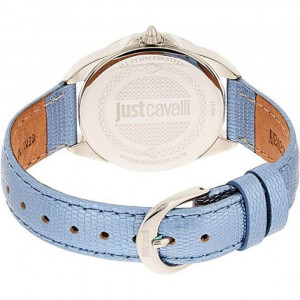 Just Cavalli Logo JC1L008L0025 - Img 3