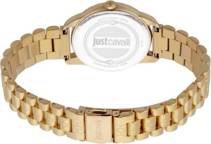 Just Cavalli Set JC1L176M0055 - Дамски часовник - Img 4