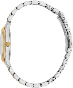 Just Cavalli SET JC1L267M0085 - Дамски часовник - Img 3
