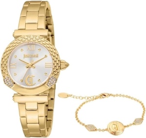 Just Cavalli SET JC1L332M0055 - Дамски часовник