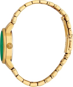 Just Cavalli SET JC1L334M0065 - Дамски часовник - Img 3