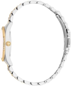 Just Cavalli SET JC1L361M0075 - Дамски часовник - Img 3