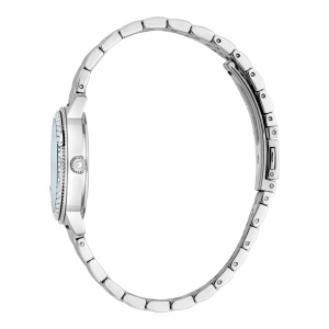 Just Cavalli Signature Snake JC1L276M0045 - Дамски часовник - Img 2