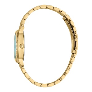 Just Cavalli Signature Snake JC1L276M0065 - Дамски часовник - Img 3