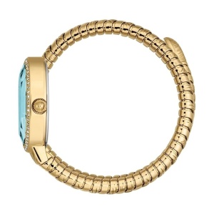 Just Cavalli Signature Snake JC1L353M0035 - Дамски часовник - Img 2