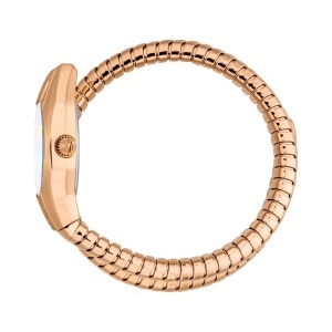Just Cavalli Signature Snake JC1L375M0045 - Дамски часовник - Img 3