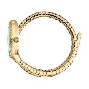Just Cavalli Signature Snake JC1L390M0035 - Дамски часовник - Img 2