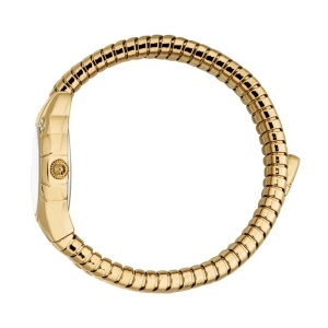 Just Cavalli Signature Snake JC1L393M0025 - Дамски часовник - Img 3