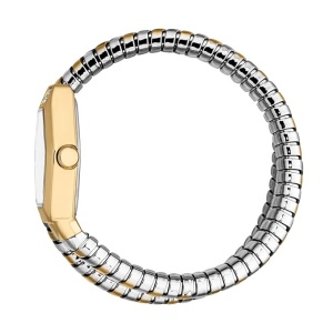 Just Cavalli Signature Snake JC1L394M0055 - Дамски часовник - Img 2