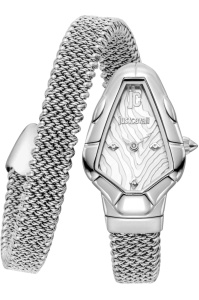 Just Cavalli Signature Snake JC1L426M0015 - Дамски часовник