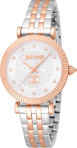 Just Cavalli Unleashed JC1L266M0065 - Дамски часовник