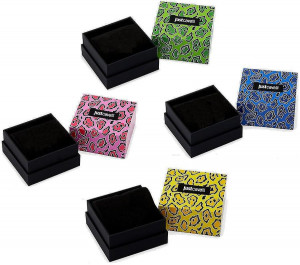 Just Cavalli Young JC1G165M0055 - Img 2
