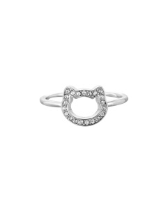 Karl Lagerfeld 5483546 - Дамски пръстен - Img 2