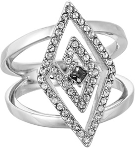Karl Lagerfeld 5483681 - Women's Ring