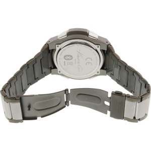 Kenneth Cole 10023868 - Мъжки часовник - Img 2