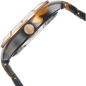 Kenneth Cole IKC0003 - Дамски часовник - Img 3