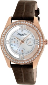 Kenneth Cole IKC2818 - Дамски часовник