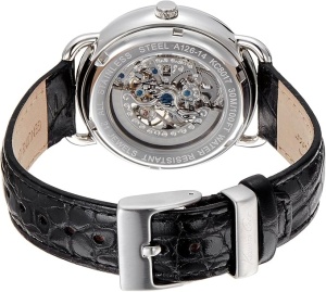 Kenneth Cole IKC8017 - Мъжки часовник - Img 2
