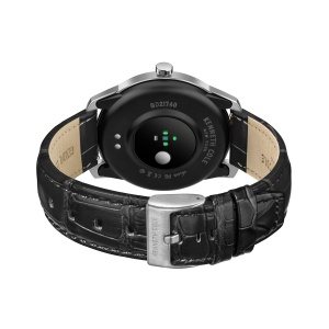 Kenneth Cole KCWGD2174061 - Мъжки часовник - Img 2