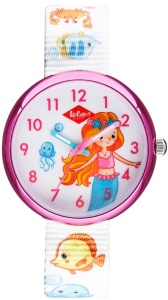 Kid's Watch Lee Cooper LC.K.3.838