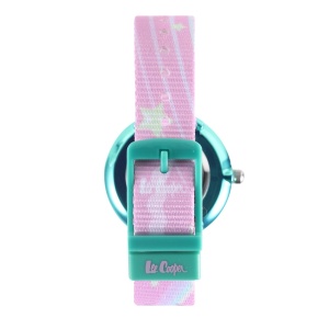 Kid's Watch Lee Cooper LC.K.3.888 - Img 3