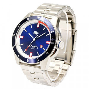 Lacoste 2010701 - Men's Watch - Img 3