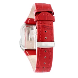 Laura Biagiotti LB0002L-05Z-2 - Men's Watch - Img 2