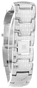 Laura Biagiotti LB0004-ROSA - Дамски часовник - Img 2