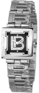 Laura Biagiotti LB0009L-02 - Дамски часовник