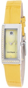 Laura Biagiotti LB0011S-05Z - Дамски часовник