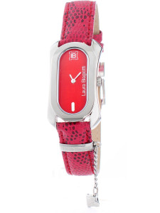 Laura Biagiotti LB0028L-03 Women's Watch